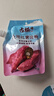 古松烘焙原料红薯淀粉200g 带嘴勾芡调味品地瓜甘薯番薯粉二十年品牌 实拍图