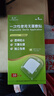 蓝洛医用无菌防水敷贴伤口防水贴手术后自粘敷料贴大号创可贴洗澡用 实拍图