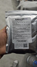 日清丸红饲料热带鱼灯鱼斗鱼孔雀鱼金鱼慈鲷鱼苗B1B2C1S1日本品牌 左下角进店 成鱼C1饲料（100克） 实拍图