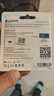 金士顿（Kingston）128GB TF（MicroSD） 存储卡 U1 A1 V10 内存卡 读100MB/s 适配运动相机/switch/监控 实拍图