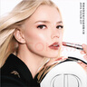迪奥DIOR【热巴同款】魅惑唇膏428 口红滋润显色化妆品生日礼物送女友 实拍图