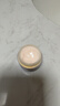资生堂（SHISEIDO）悦薇智感紧弹亮乳霜胶原炮面霜50ml 面部抗皱紧致提拉 生日礼物女 实拍图