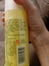 蜂花小麦蛋白护发素焗油膏发膜润发乳改善毛躁保湿滋润泽丝滑本草精华 小麦蛋白450ml*2 实拍图