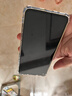 荣耀 magic/V/X系列 折叠屏 二手手机 国行优惠券补贴 荣耀 V20 实拍图