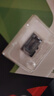 金士顿（Kingston）128GB TF（MicroSD） 存储卡 U1 A1 V10 内存卡 读100MB/s 适配运动相机/switch/监控 实拍图