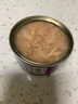 最宠（Paddy Time）泰国进口猫罐头80g*24罐金枪鱼 成幼猫零食宠物营养猫咪湿粮增肥 实拍图