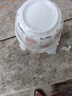 釉下彩可爱卡通碗碟套装家用高颜值陶瓷碗筷盘餐具 小猪碗4碗 4件套 实拍图