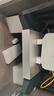普联（TP-LINK）飞流5480 WiFi6游戏路由 AX5400双频千兆无线路由器 Mesh组网易展Turbo版 2.5G自定义端口 XDR5480 实拍图