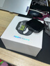 小米（MI）REDMI Watch 5 典雅黑 国家补贴 澎湃OS 2 心率血氧监测 蓝牙通话 红米手表5 智能手表 小米汽车 实拍图