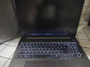 联想小新Pro16 2025补贴20％GT酷睿版AI元启笔记本电脑可选 高性能轻薄学生游戏商务办公手提本 Ultra5 16G 1T高速固态 小新Pro16 可选2.8K超清屏 全新升级 满血性能显卡 实拍图