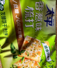 太平香葱鸡片鸡汁味400g三层高钙苏打饼干美味休闲零食早餐下午茶 实拍图