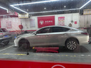 米其林（MICHELIN）汽车轮胎 215/55R17 94V 浩悦 PRIMACY 3 ST 适配大众 迈腾 实拍图