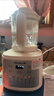 九阳破壁机1.5L家用全自动豆浆机轻音45分贝2-4人降噪榨汁料理机五谷杂粮破壁机P507 实拍图