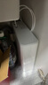 美的（Midea）净水器机家用厨房下式直净饮机自来水前置过超滤器机华凌 MU151-4 实拍图