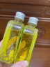 力仕康维e橄榄护肤甘油脸部护肤补水保湿滋润擦脸油防干裂护手身体精油 实拍图