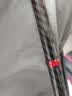 方天画戟雷强竿碳素路亚竿套装水滴轮XH/H重雷轻雷远投打黑锚鱼竿海竿渔具 实拍图