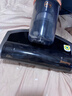 莱克吉米【新品】除螨仪大吸力吸尘神器B8pro远红外床上高温杀菌家用石墨烯深层除湿除螨一体机B802 实拍图