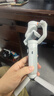 浩瀚卓越（hohem）XE 手机稳定器 手机云台 三轴云台稳定器 直播vlog神器 智能手持云台 1年质保 实拍图