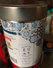 INTENSO AROMA DI CAFFE意大利进口研磨精品咖啡粉咖啡机手冲意式摩卡壶专用250g 实拍图