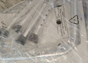 善行者可折叠洗澡椅老年人沐浴椅子淋浴房凳子孕妇家用座椅SW-V16  实拍图