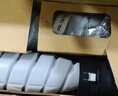 天威 TN119H粉盒 适用柯美bizhub 205i 206 235墨盒195 215 226 246 7719 7721墨粉 TN119大容量碳粉 实拍图