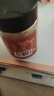 云山半烧烤撒料孜然味100g 韩式烤肉蘸料烧烤调料火锅蘸料干料调味料 实拍图