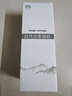 卉苔香薰机室内家用自动喷香机电动加香器空气清新剂卧室香氛机精油办公室商场卫生间五星级酒店扩香器 【星级酒店香】香氛机+120ml香格里拉 实拍图