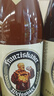 范佳乐（原教士啤酒）德国小麦白啤酒450ml×12瓶整箱装 实拍图