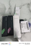 ZEESEA滋色变色隔离霜妆前乳素颜霜打底遮瑕三合一紫色30g*1 生日礼物 实拍图