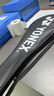 YONEX尤尼克斯羽毛球拍对拍全碳素天斧AXCSSL白金超轻升级已穿线附手胶 实拍图