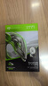 希捷（SEAGATE）台式机硬盘 1TB 7200转 256MB 机械硬盘 SATA 希捷酷鱼系列 电脑硬盘 3.5英寸 ST1000DM014 实拍图