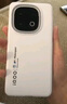vivo iQOO 13【国家补贴】16GB+256GB 纳多灰 骁龙8至尊版 2K护眼屏 120W快充长续航 5G电竞手机 实拍图