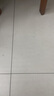 维他奶维他鸭屎香柠檬茶500ml*15瓶 整箱装 中秋礼品分享装 日期5月特价 实拍图
