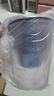 适配碧然德净水壶通用过滤水壶滤芯3.5L净水器滤芯 三代升级版滤芯【买6+6】 升级除氯去垢 实拍图
