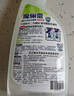 花王（KAO）厨房清洁剂500ml 多用途厨电厨具强力去油污垢除味抽油烟机清洗剂 实拍图