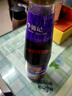 李锦记 纯香芝麻油410ml【一级】100%芝麻香油 营养好油 火锅油碟凉拌 实拍图