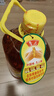 鲁花 食用油 5S 压榨一级 花生油 5L 实拍图