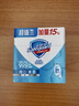 舒肤佳香皂 纯白3块皂 99.9%除菌 洗澡沐浴皂肥皂 新旧包装随机 实拍图