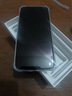 OPPO A5 Pro 8GB+256GB 砂岩紫 满级防水 耐严苛环境 360°抗摔 6000mAh大电池 5G智能手机 国家补贴 实拍图