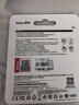 朗科（Netac）16GB TF（MicroSD）存储卡 A1 U1 V10 4K 高度耐用行车记录仪&监控摄像头内存卡 读速98MB/s 实拍图