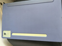 联想小新PadPro12.7 2025款平板电脑 国家补贴15% 2.9K高刷全面屏 娱乐学习 10200mAh 8+128G小青新 实拍图