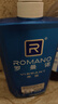 罗曼诺（ROMANO） 古龙男士沐浴露男控油香体留香沐浴液 至尚沐浴600g 实拍图