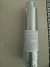 施华蔻专业OSIS刚劲发胶定型喷雾300ml 清爽蓬松自然持久男士碎发造型美发 实拍图