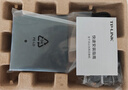 普联（TP-LINK） 5口全千兆钢壳交换机 企业级交换器 4口监控网络网线分线器  金属机身 TL-SG1005D 实拍图