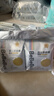 bebebus 金标茶树精华成长裤XL24片(12-17kg)透气超薄拉拉学步裤男女宝 实拍图