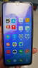 华为 HUAWEI畅享20Pro 5G手机 天玑800 全面屏拍照游戏学生手机备用机工作机二手手机 幻夜黑【5G全网通】畅享20Pro 6G+128G 95新 实拍图