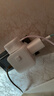 Apple/苹果【新品】40W USB-C充电器 type-c充电器苹果手机充电器手机快充头 苹果17手机充电器 实拍图