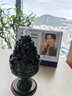 悟香缘徐红军【博山薰香炉】香炉紫铜大号香薰炉家用室内香炉纯铜 博山熏炉（小号高18厘米） 实拍图