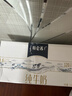 蒙牛【18天新鲜直达】特仑苏纯牛奶250ml*12盒 送礼盒装 热门商品 实拍图