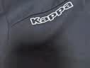 卡帕（Kappa）背靠背夏季2025年新款运动防晒短袖t恤男修身凉感半袖K0E32TD70D 实拍图